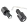 Spec-x 23-01302-21 Styrepropp