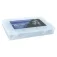 Spec-x 85K-A004 screw kit