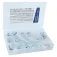 Spec-x 85K-A004 screw kit