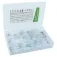 Spec-x 85K-A005 screw kit