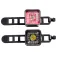Ytwo Eye Pods light set