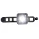 Ytwo Eye Pods light set