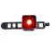 Ytwo Eye Pods light set