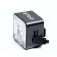 Ytwo Eye Pods light set