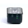 Ytwo Eye Pods light set