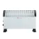 Alpina Convector 650/850/1500W