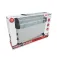 Alpina Convector 650/850/1500W