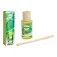 Basics Citronella Mikado Diffuser 30ml