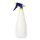 Basics Polypropylene 900 ml Suihkepullo lajiteltu