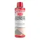 Crc Kontaktlim 500ml