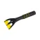 Dunlop Isskraber