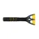 Dunlop Isskraber