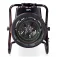 Edm 1500-3000W 산업용 히터