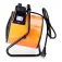 Edm Calefactor industrial 1500-3000W