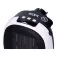 Edm Mini 700W Keramikheizung