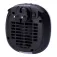 Edm Mini 700W 세라믹 히터