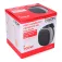 Edm Mini 700W Keramikheizung