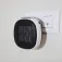 Edm Mini 700W Ceramiczny grzejnik