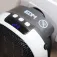 Edm Stufa ceramica Mini 700W
