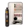 Koma tools Multiherramienta 3.7V Rotary Kit