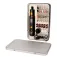 Koma tools 3.7V Rotary Kit multitool