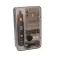 Koma tools 3.7V Rotary Kit multitool