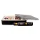Koma tools Multitool 3.7V Rotary Kit