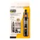 Koma tools Multi-outil 3.7V Rotary Kit