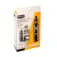 Koma tools Multi-outil 3.7V Rotary Kit