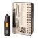 Koma tools Tornavís elèctric 3.7V