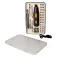 Koma tools Tornavís elèctric 3.7V