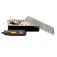 Koma tools Tornavís elèctric 3.7V