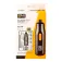 Koma tools Tornavís elèctric 3.7V