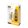 Koma tools Tornavís elèctric 3.7V