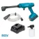 Koma tools Kit 20V Højtryksspuler