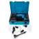 Koma tools Kit 20V Højtryksspuler
