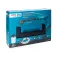 Koma tools Kit 20V Højtryksspuler