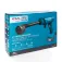 Koma tools Kit 20V Højtryksspuler