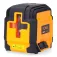 Koma tools Lasernivellier