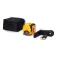 Koma tools Laserwaterpas