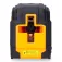 Koma tools Livello laser