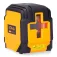 Koma tools Laserniveau
