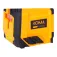 Koma tools Laserniveau