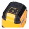 Koma tools Laserwaterpas
