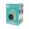 Mary´s Pear Shape Wecker