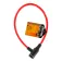 Master lock Cadeado de cabo Sortido