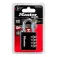 Master lock Kłódka szyfrowa 40mm