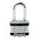 Master lock Lucchetto Excell 44mm