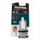 Master lock Lucchetto Excell 44mm