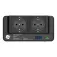 Nk Bilomformer 12-220V 200W